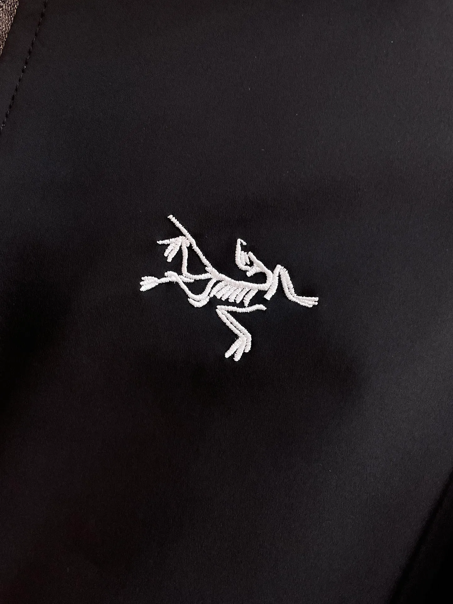 Same Style， ， 2026 New Arrival ， Original Premium Breathable ， ， ， Quality。 ， Sizes：M～3XL，